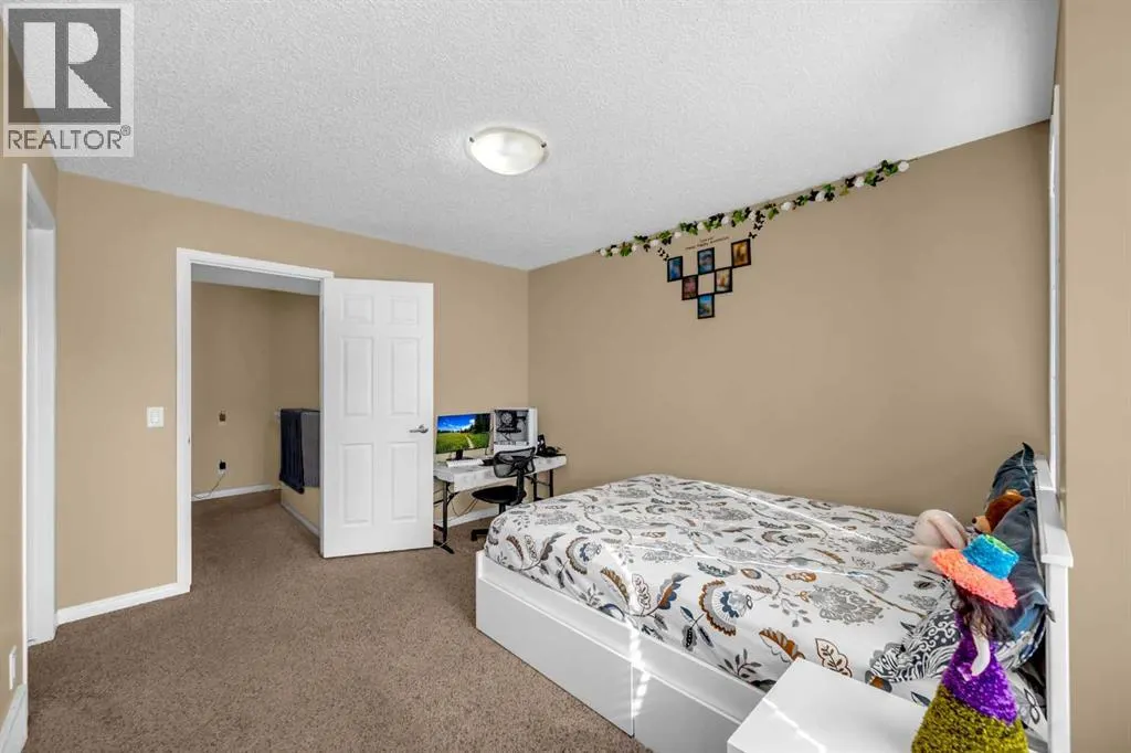 206 Cityscape Lane NE