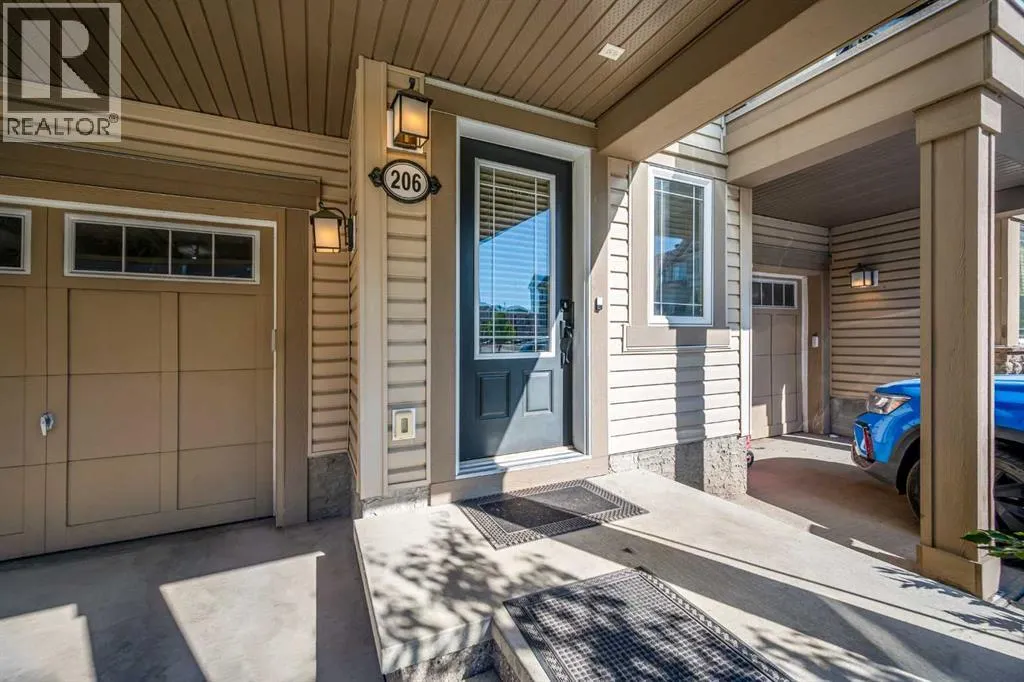 206 Cityscape Lane NE