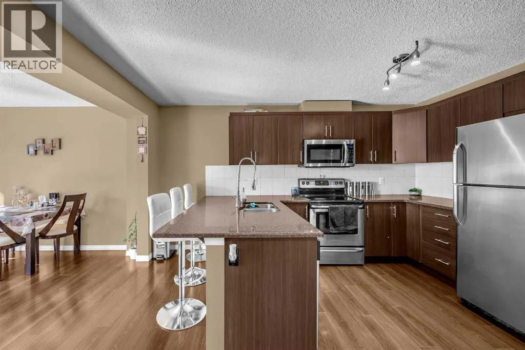 206 Cityscape Lane NE