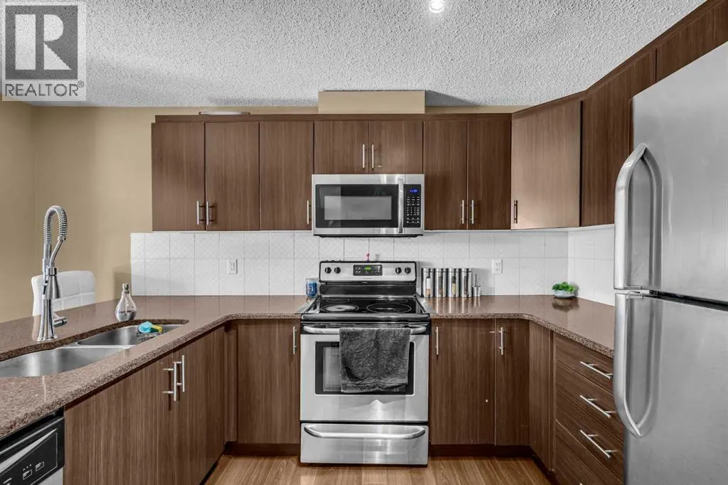 206 Cityscape Lane NE