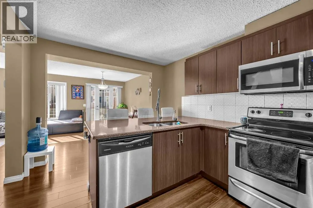 206 Cityscape Lane NE