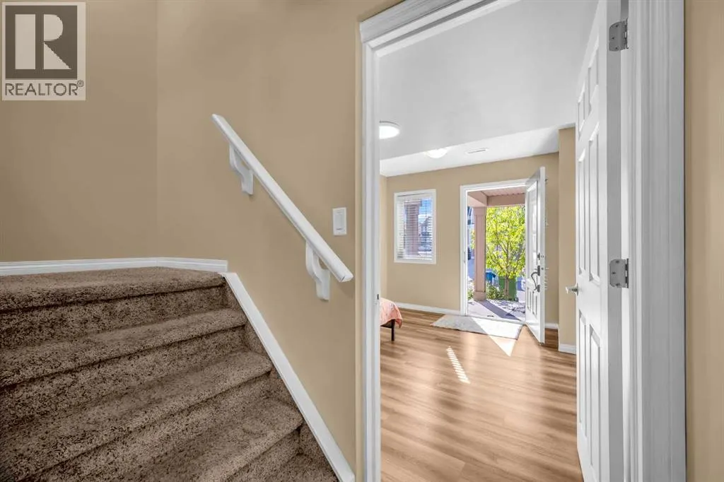 206 Cityscape Lane NE