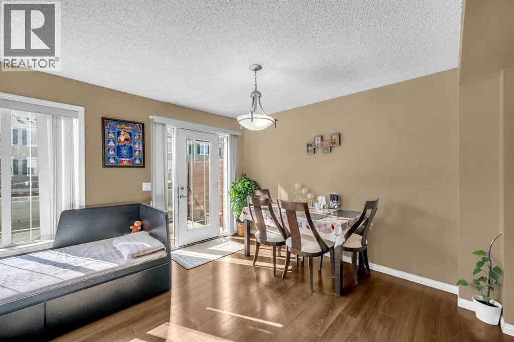 206 Cityscape Lane NE