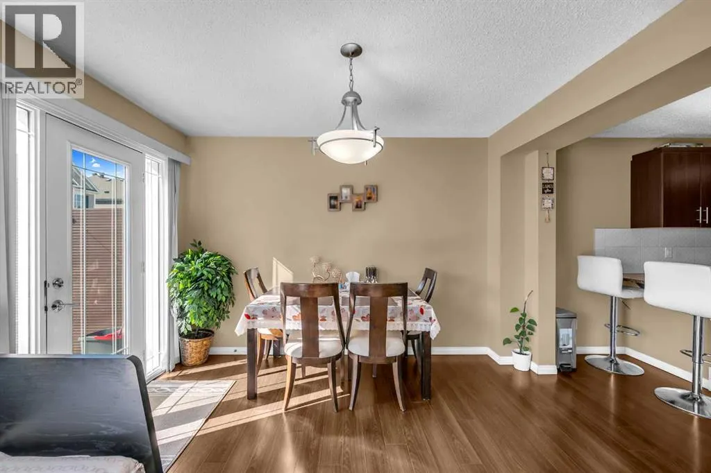 206 Cityscape Lane NE