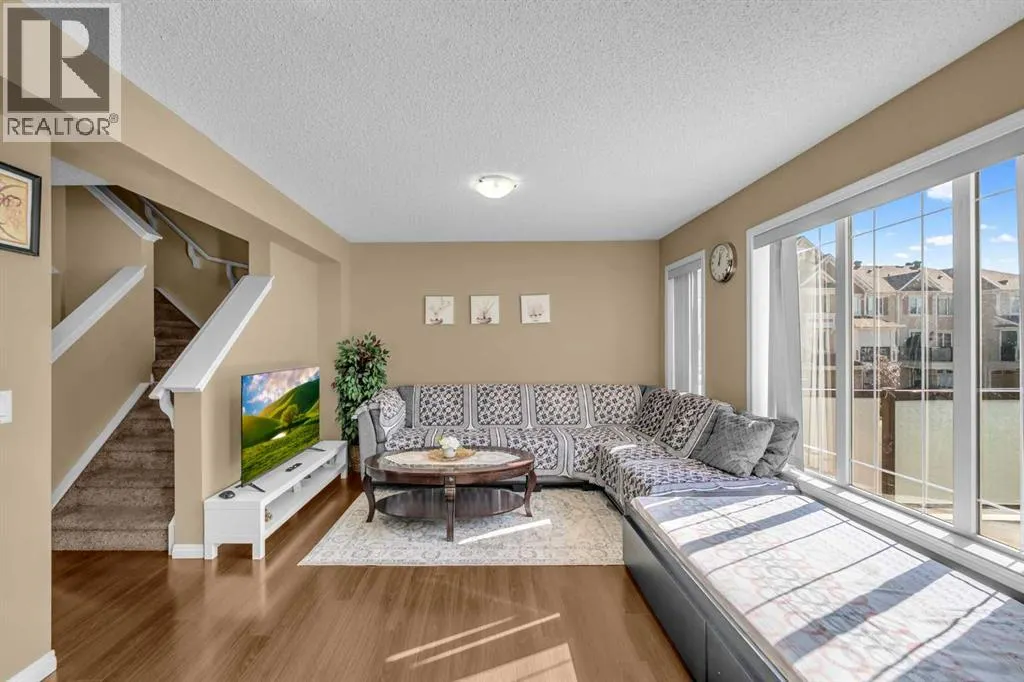 206 Cityscape Lane NE