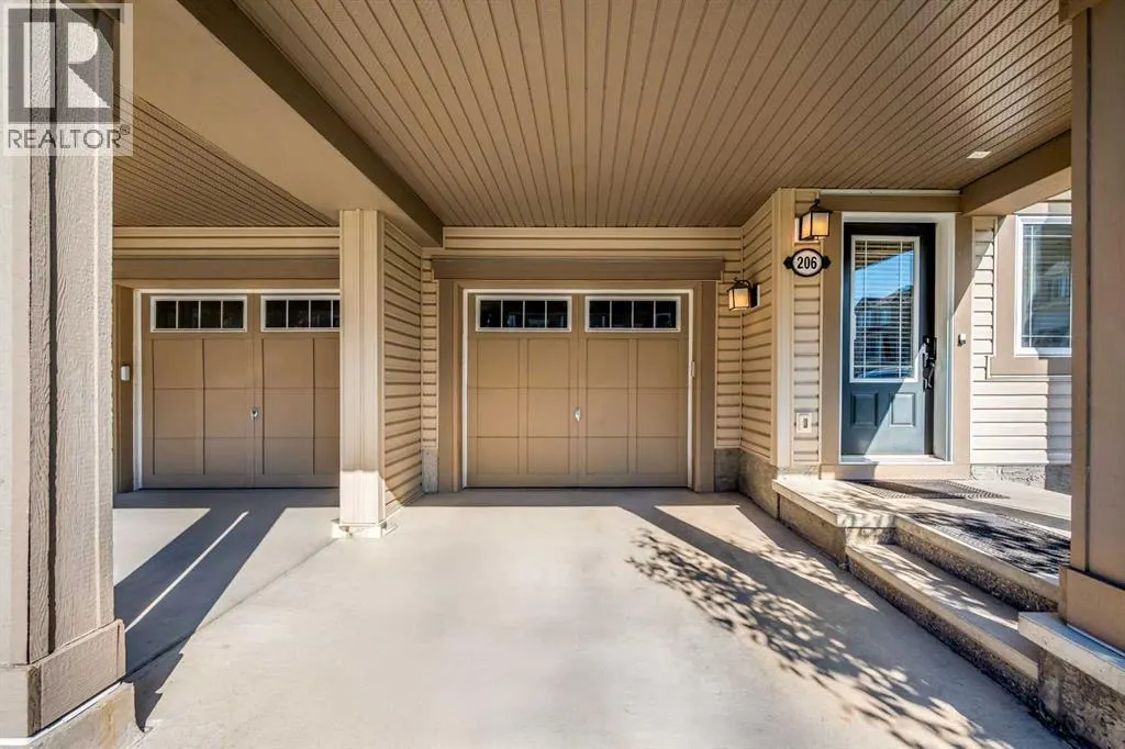 206 Cityscape Lane NE