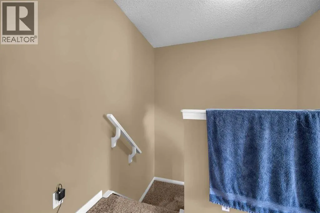 206 Cityscape Lane NE