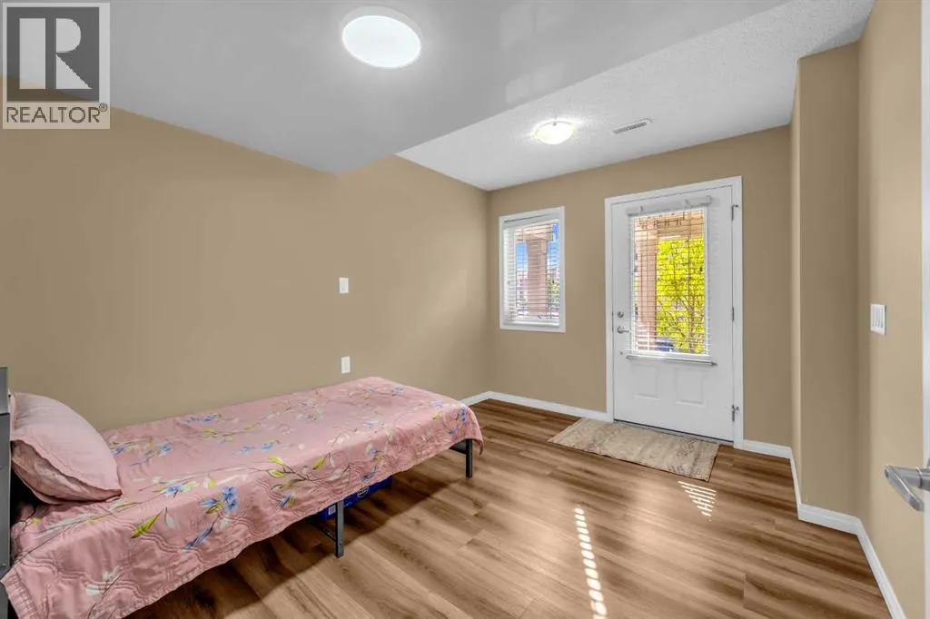 206 Cityscape Lane NE