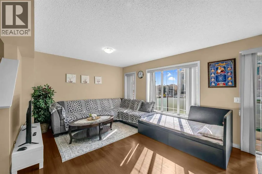 206 Cityscape Lane NE