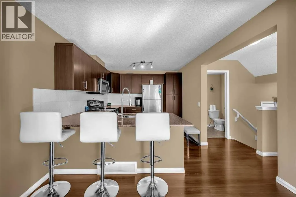 206 Cityscape Lane NE