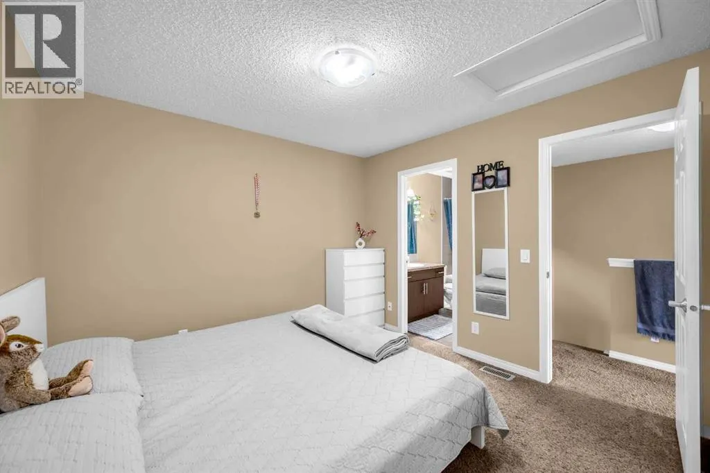 206 Cityscape Lane NE