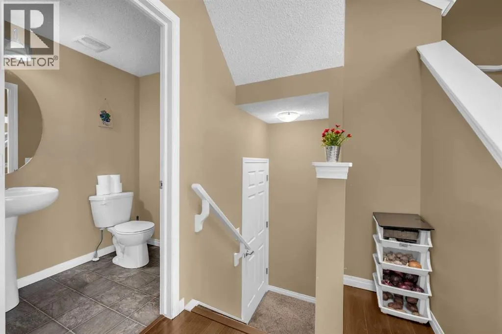 206 Cityscape Lane NE