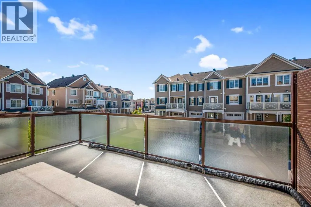 206 Cityscape Lane NE