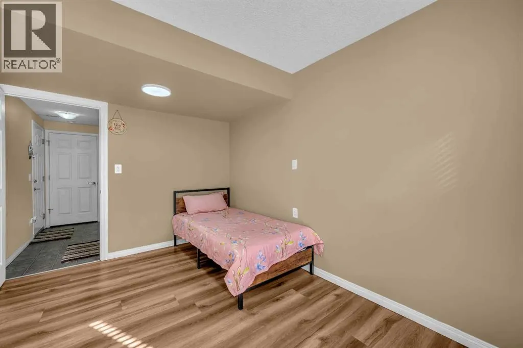 206 Cityscape Lane NE