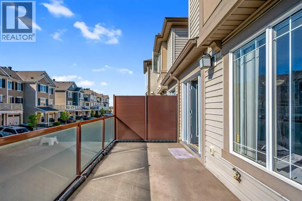 206 Cityscape Lane NE