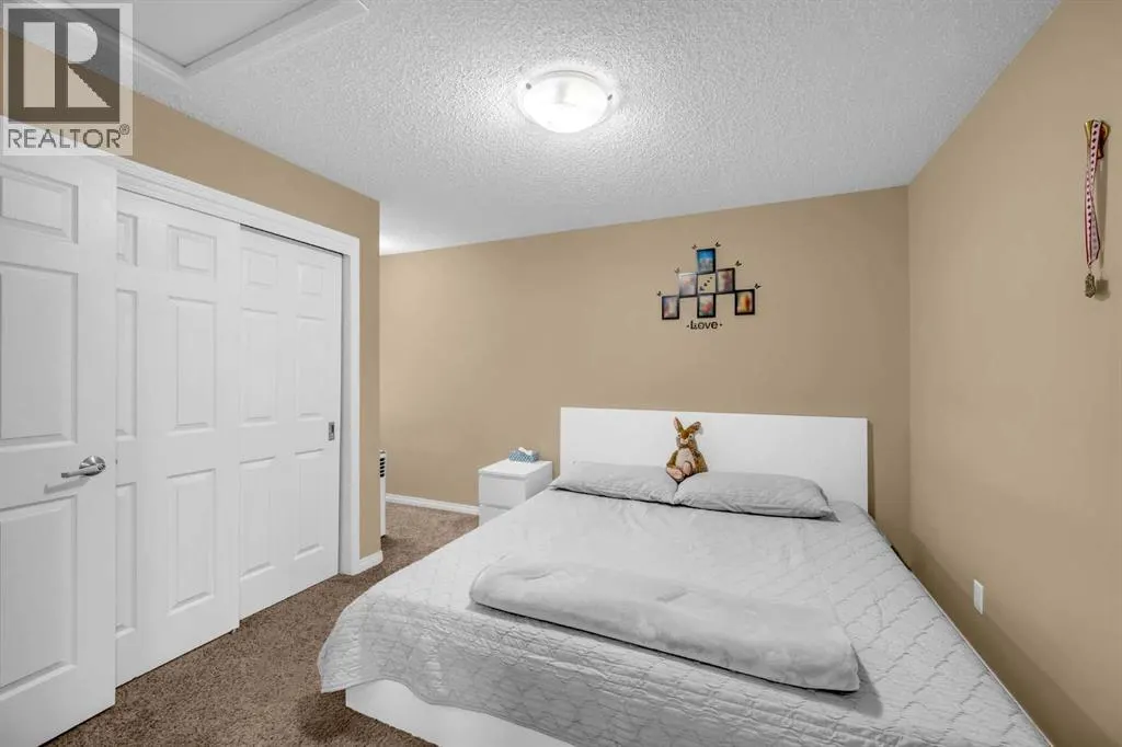 206 Cityscape Lane NE