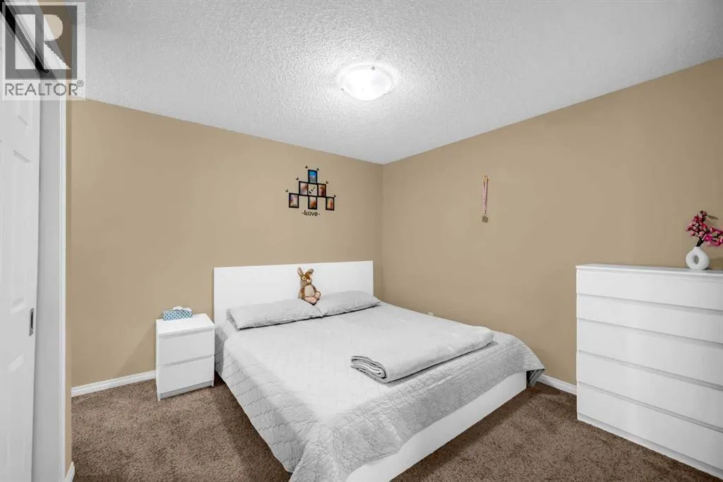 206 Cityscape Lane NE