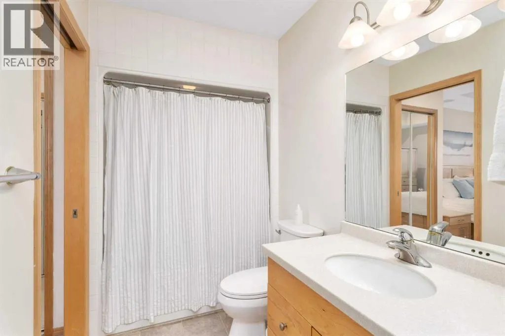 309, 5100 Lakeshore Drive