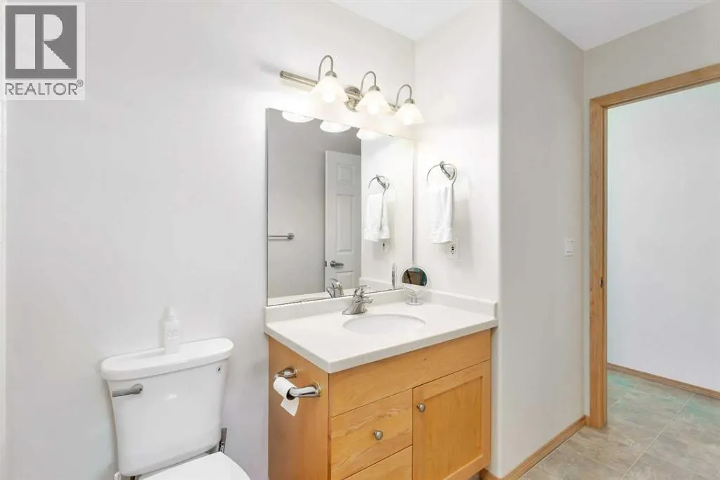 309, 5100 Lakeshore Drive
