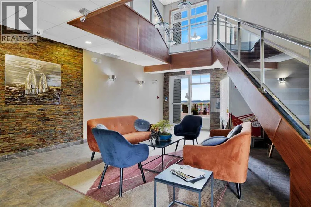 309, 5100 Lakeshore Drive