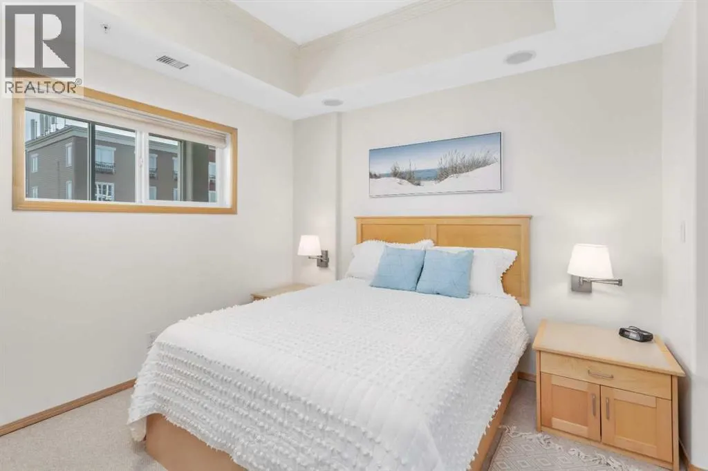 309, 5100 Lakeshore Drive