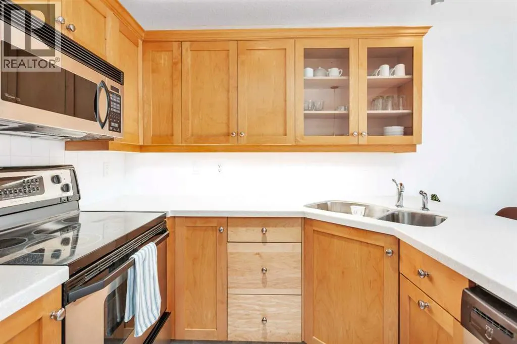 309, 5100 Lakeshore Drive