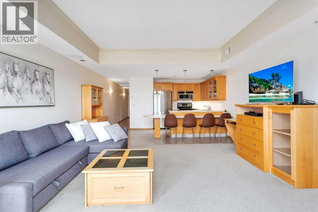 309, 5100 Lakeshore Drive