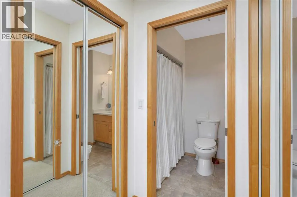 309, 5100 Lakeshore Drive