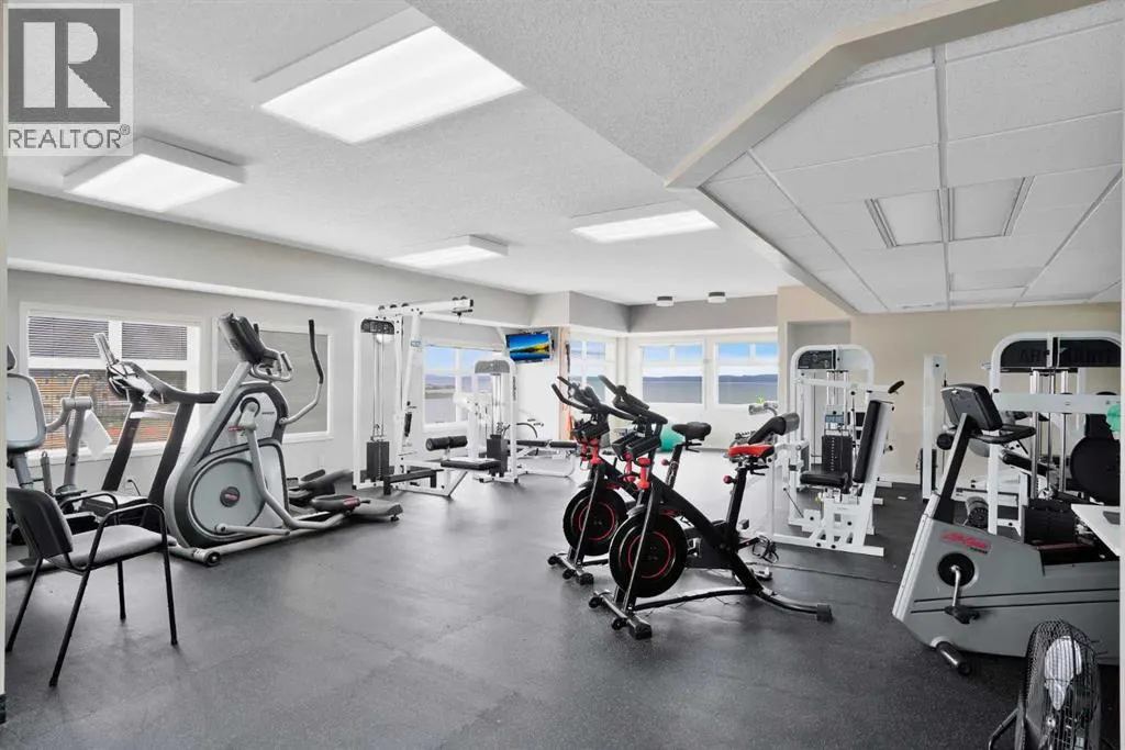 309, 5100 Lakeshore Drive