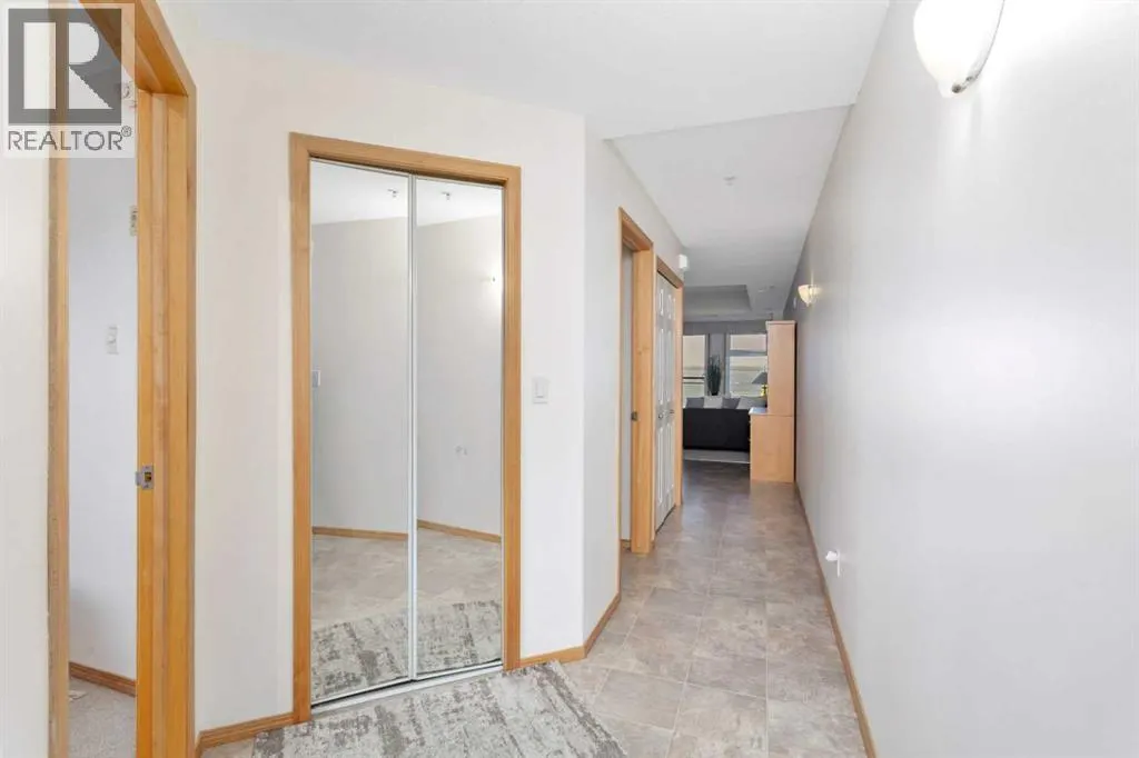 309, 5100 Lakeshore Drive