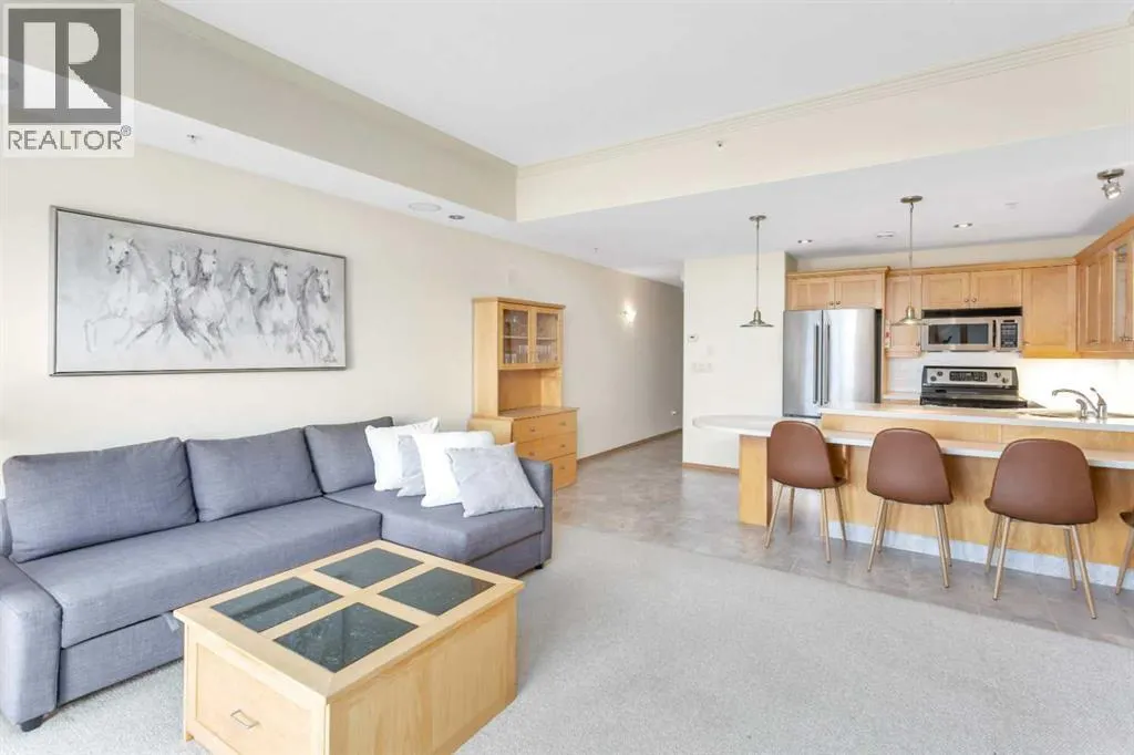 309, 5100 Lakeshore Drive