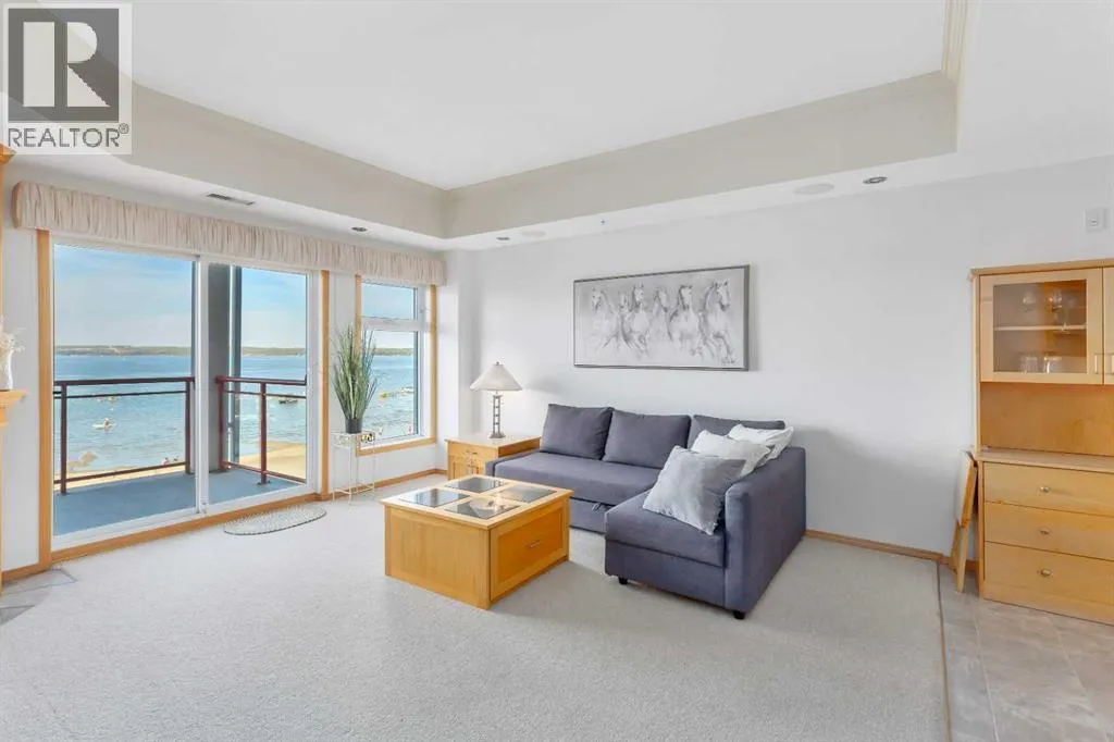 309, 5100 Lakeshore Drive