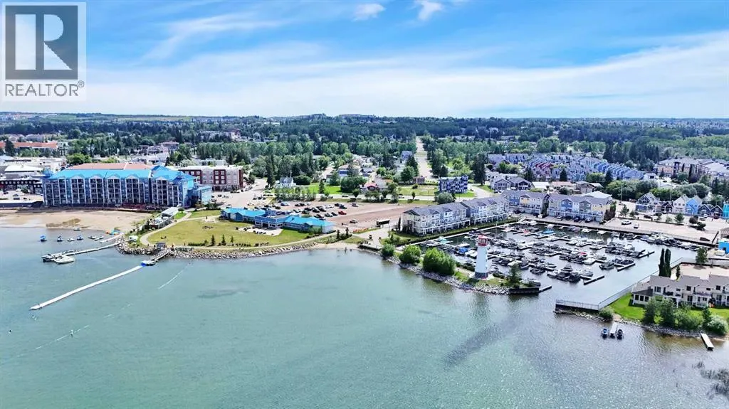 309, 5100 Lakeshore Drive