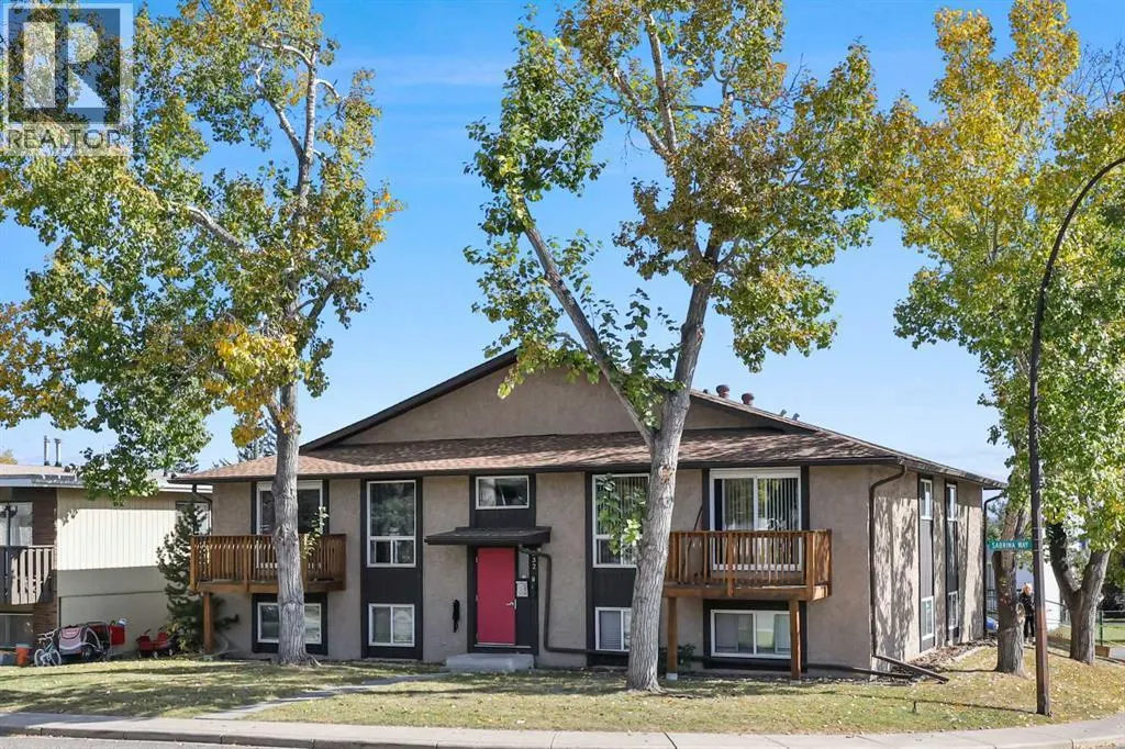 1, 232 Sabrina Way SW