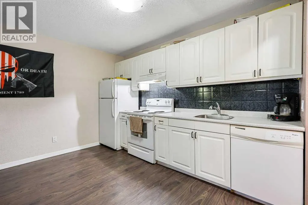 1, 232 Sabrina Way SW