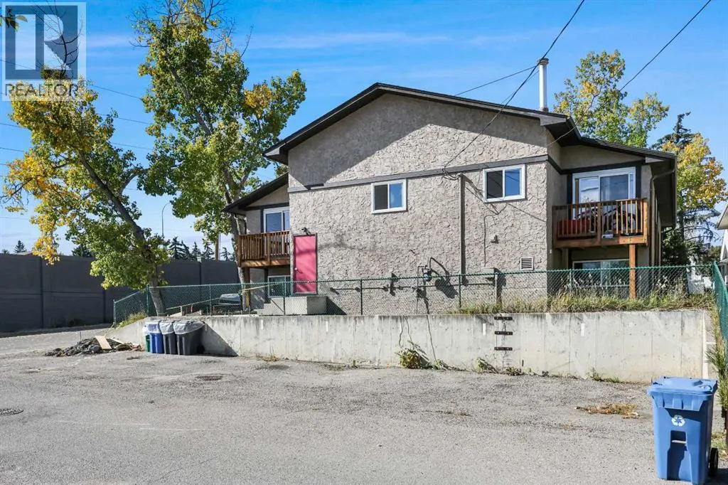 1, 232 Sabrina Way SW