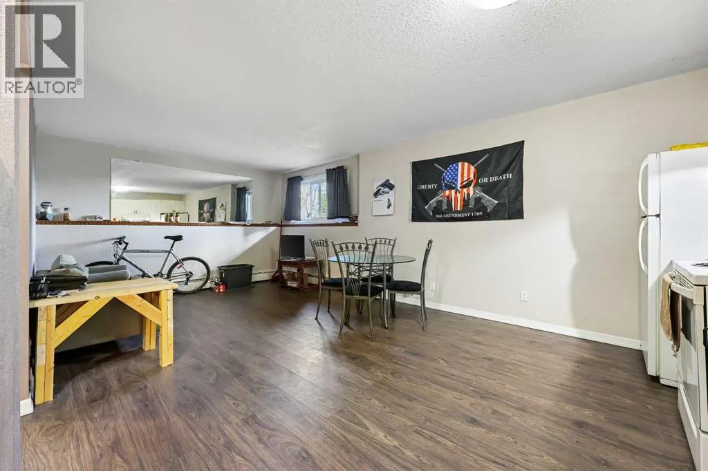 1, 232 Sabrina Way SW