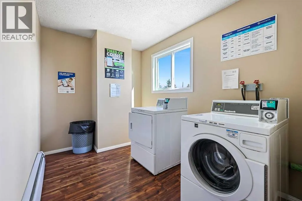 1, 232 Sabrina Way SW