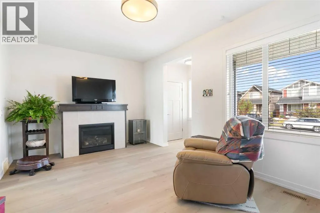 167 Fireside Drive