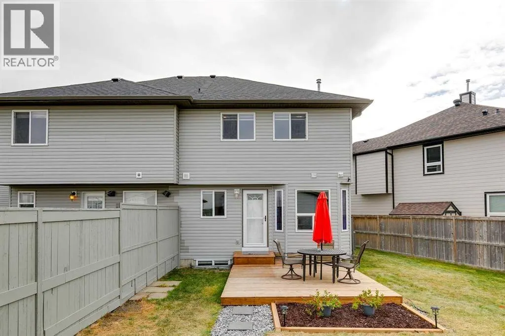 67 Saddlebrook Place NE
