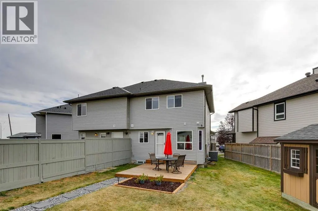 67 Saddlebrook Place NE