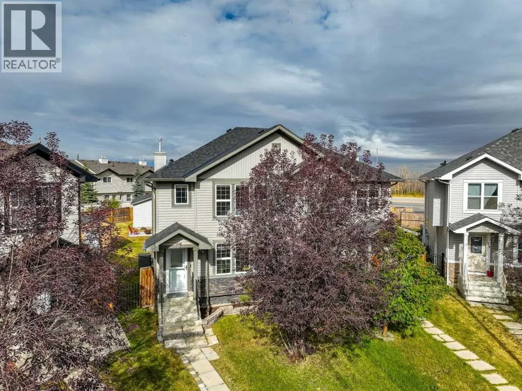67 Saddlebrook Place NE
