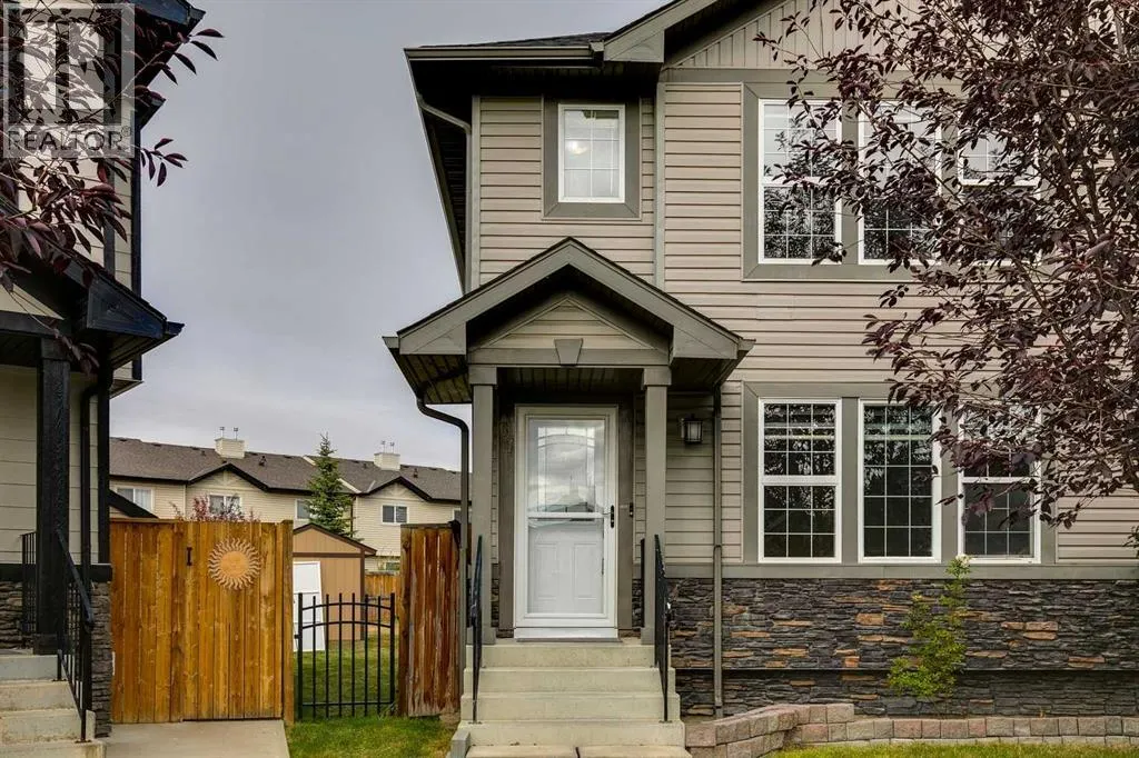 67 Saddlebrook Place NE