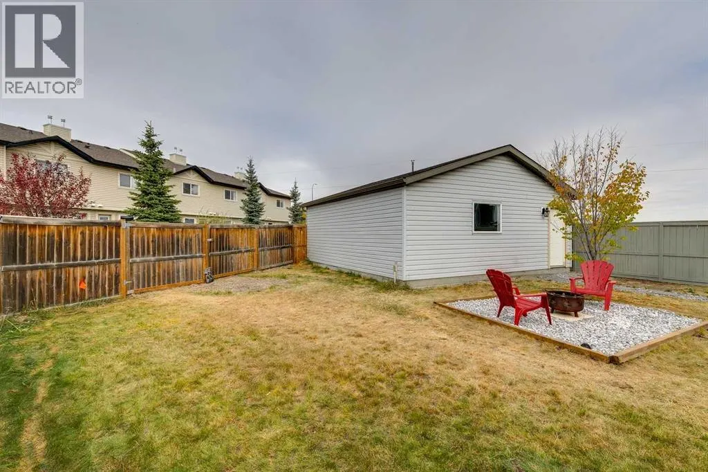 67 Saddlebrook Place NE