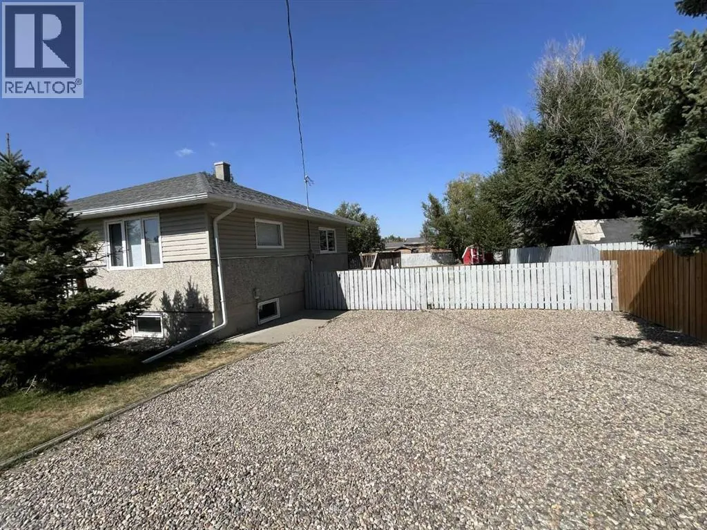 126 Harris Road