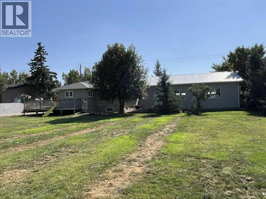 126 Harris Road