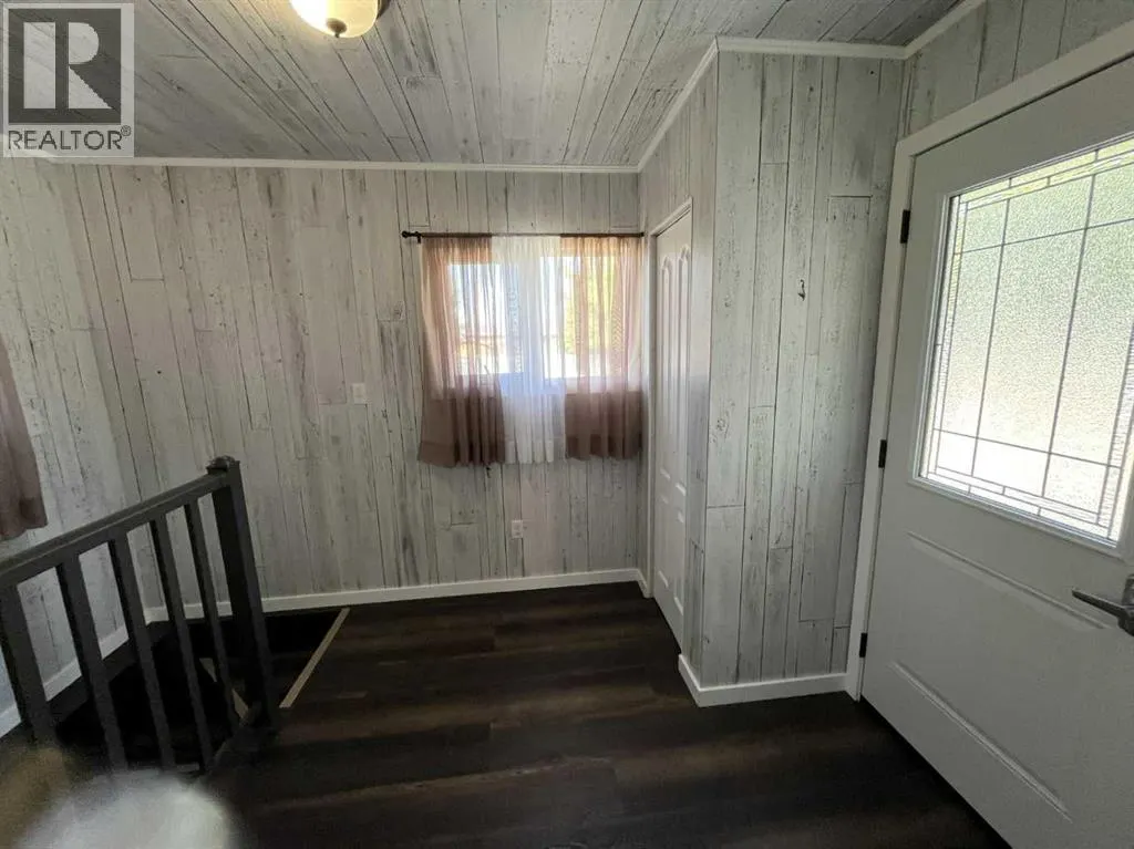 126 Harris Road
