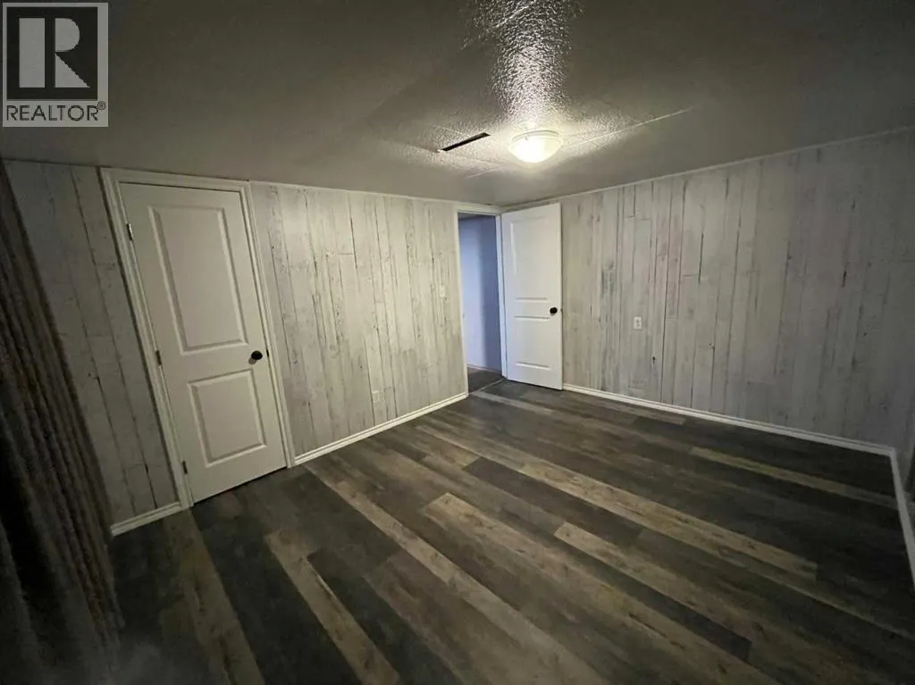 126 Harris Road