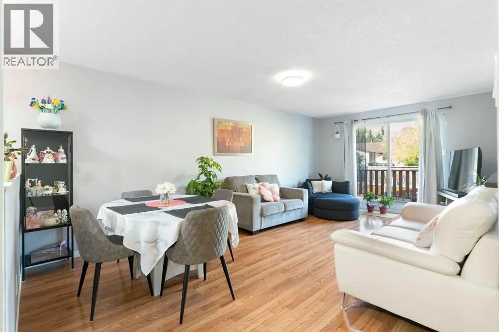2, 524 First Street E