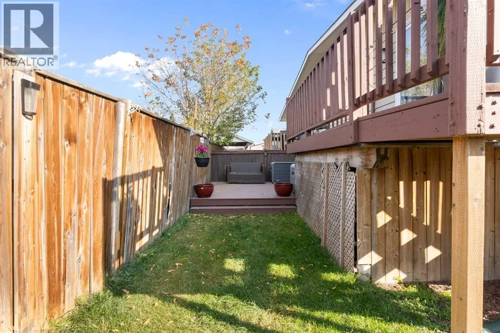 2, 524 First Street E